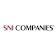 SNI Companies logo