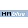 HRblue AG logo