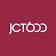 JCT600 Ltd logo
