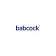 Babcock International logo