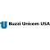 Buzzi Unicem USA