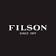 Filson logo