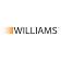 Williams Comfort Products logo