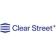 Clear Street