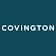 Covington & Burling LLP