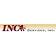 Graywolf-Integrated-Construction-Company