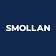 Smollan India