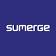 Sumerge