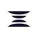 Iterable