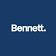Bennett Creative