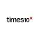 times10