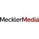 Mediabistro