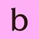Beam logo