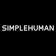 Simplehuman