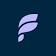 ParetoHealth