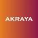 Akraya, Inc. logo