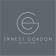 Ernest Gordon Recruitment Limited logo