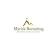 Myrick Recruiting, LLC logo