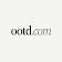 OOTD.com
