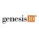 Genesis10