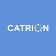 CATRION