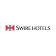 Swire Hotels logo