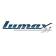 Lumax Energy (Pty) Ltd