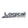 LOGICAL DELIVERY LLC