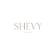 Shevy