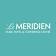 Le Méridien Hotels & Resorts