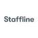 Forklift Driver, Craigavon