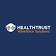 HealthTrust Workforce Solutions HCA