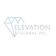 Elevation Global