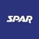 Spar Group