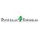 Pontrilas Sawmills Ltd