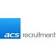 ACS Recruitment Solutions Ltd