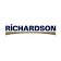Richardson International