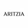 Aritzia
