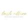 Lash Allure - Eyelash Extensions