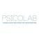 Consultora PsicoLab