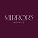 Mirrors Beauty
