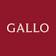 E. & J. Gallo Winery