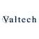 Valtech