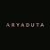 ARYADUTA Hotel Group