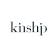 Kinship