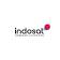 PT. Indosat Tbk