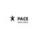 Pace Security Services Ltd