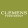 Clemens Food Group
