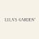 Lula's Garden