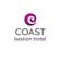 Coast Bastion Hotel